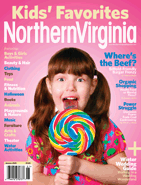 Northern-Virginia-Magazine-jan2009.gif