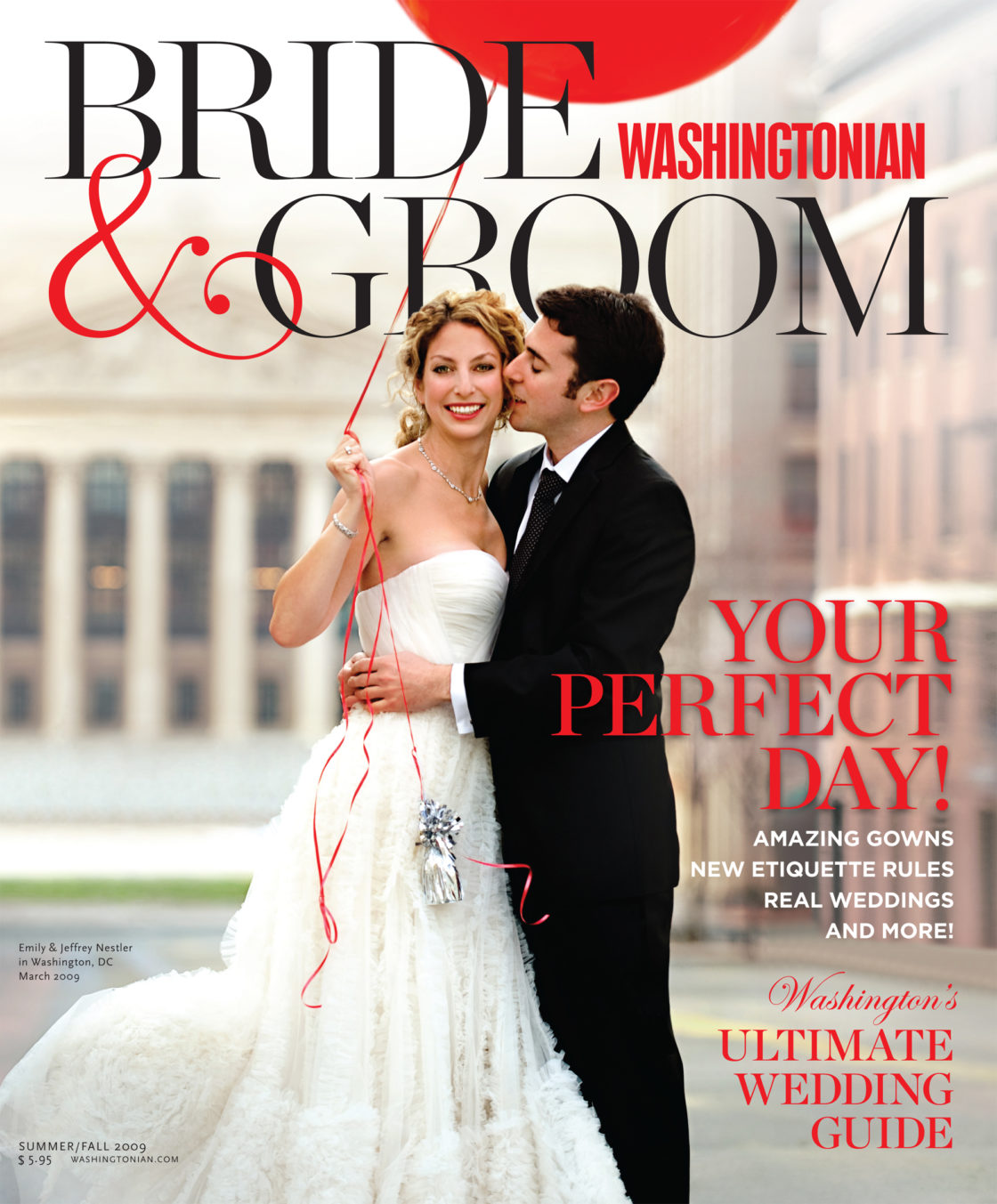 Washingtonian-Bride-and-Groom-Summer-Fall-2009