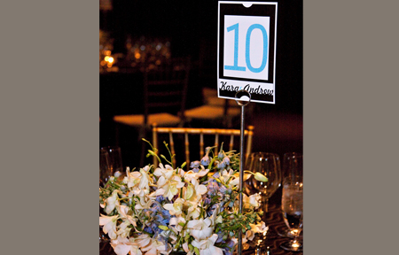 limited wedding planning services event design vendor recommendations and