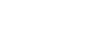 sweety-cafeteria