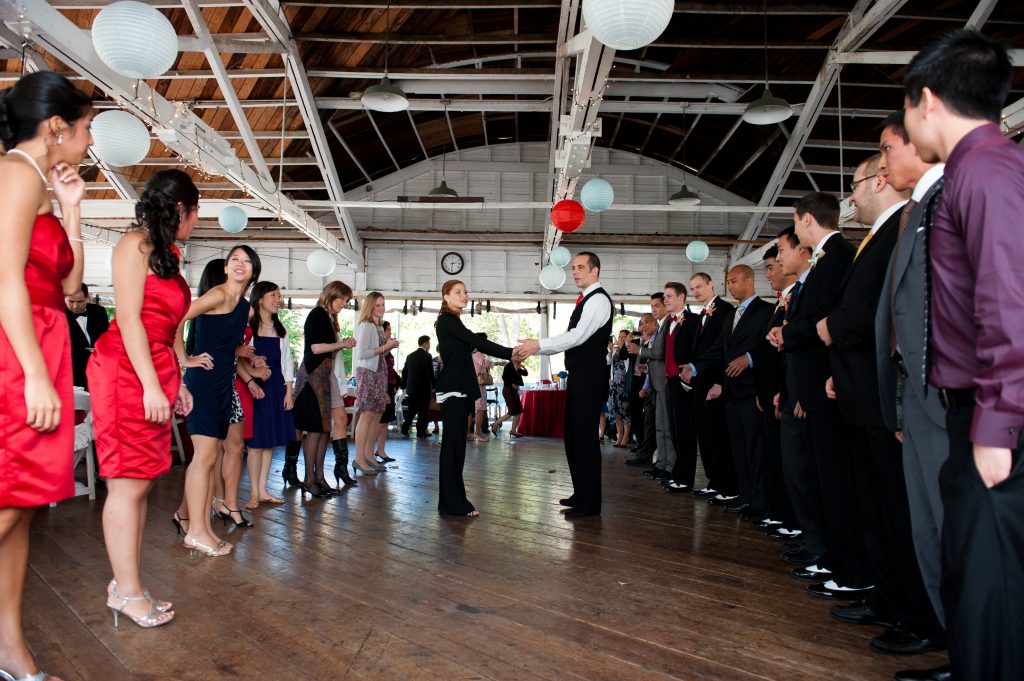 Glen Echo Park Event Accomplished LLC