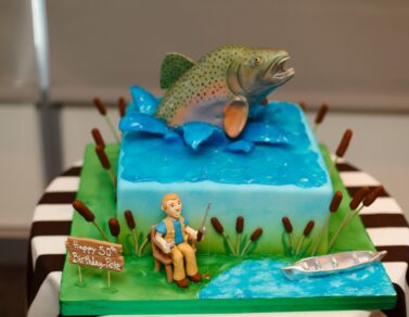 50th-birthday-Cake-trout-fishing-Fluffy-Thoughts-1024x683