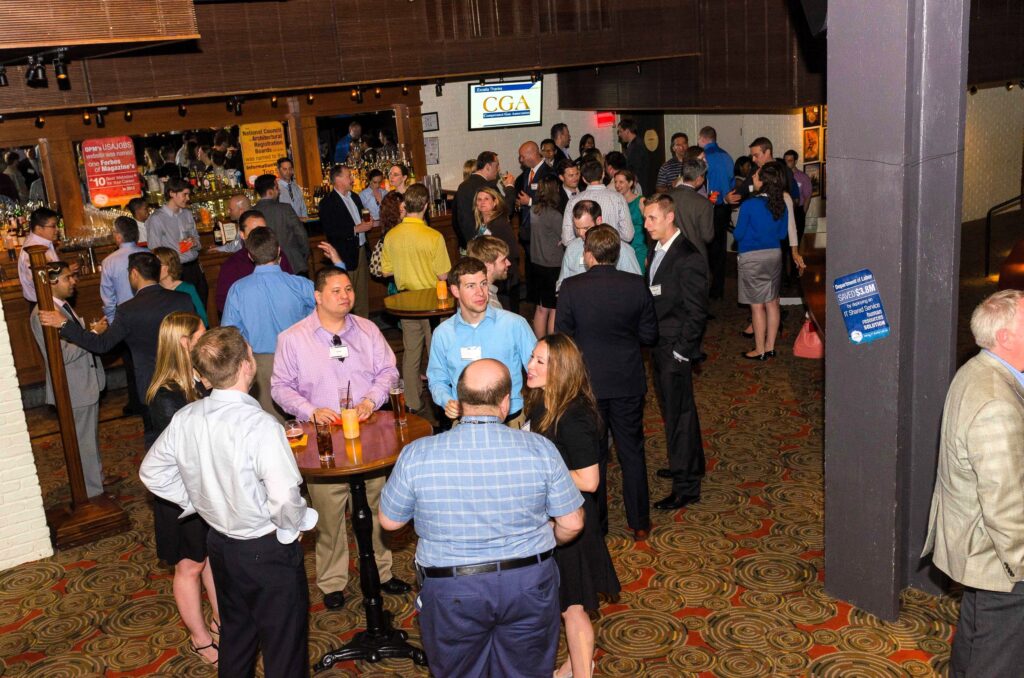 washington-dc-client-appreciation-event-the-hamilton