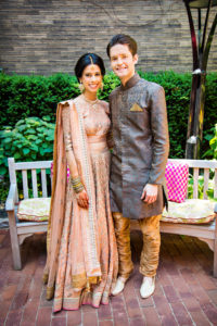 indian wedding Washington DC coed mehndi party fashion whittemore house