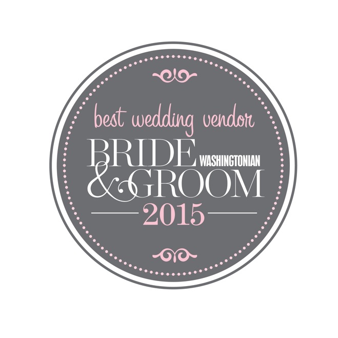 best wedding planner washington dc Event Accomplished 2015