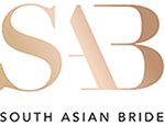 south asian brides blog