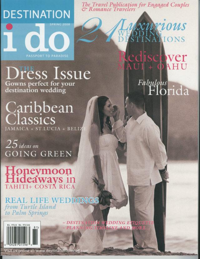 destination i do magazine 2008