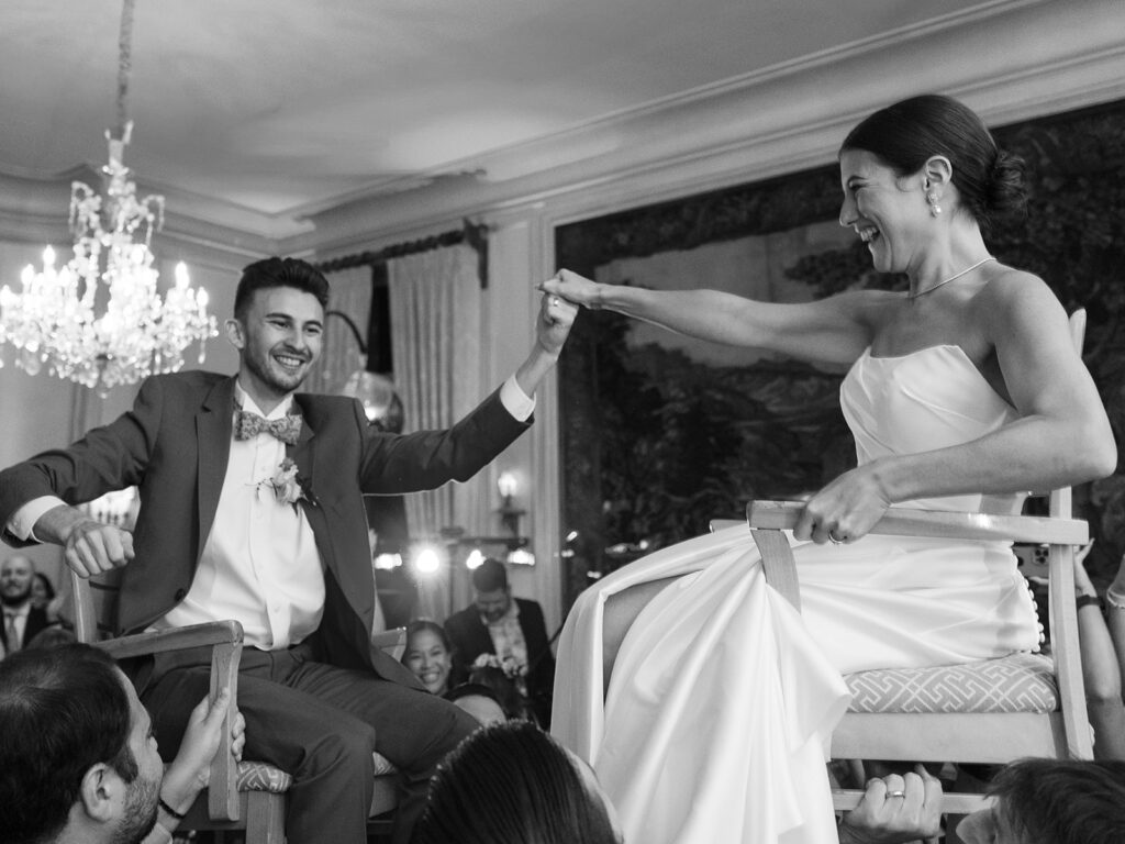 wedding_hora_meridian_house