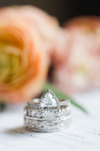 wedding engagement rings advice