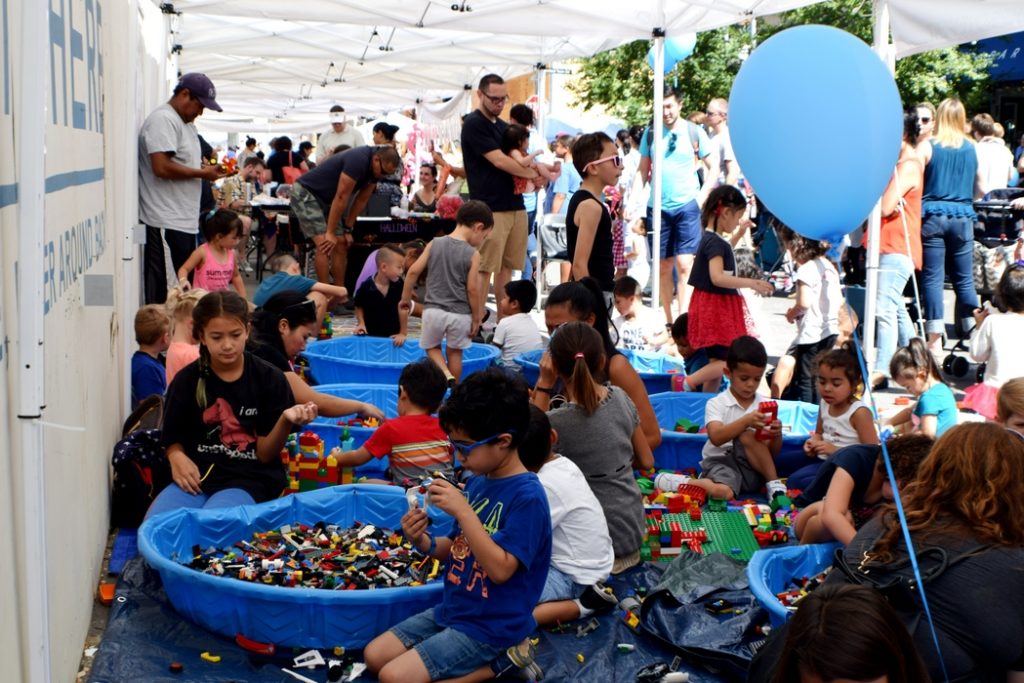 merrifield fall festival 2017 mosaic brix-a-lot