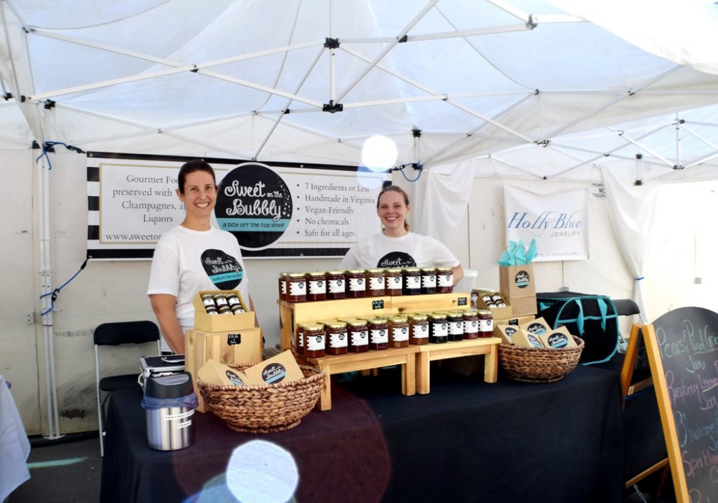 DC Wedding & Event Planner Event merrifield fall