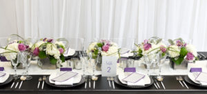 winter-holiday-party-corporate-event-decor-black-white-modern