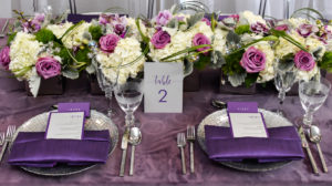 winter-holiday-party-corporate-event-decor-purple-silver-modern (3)