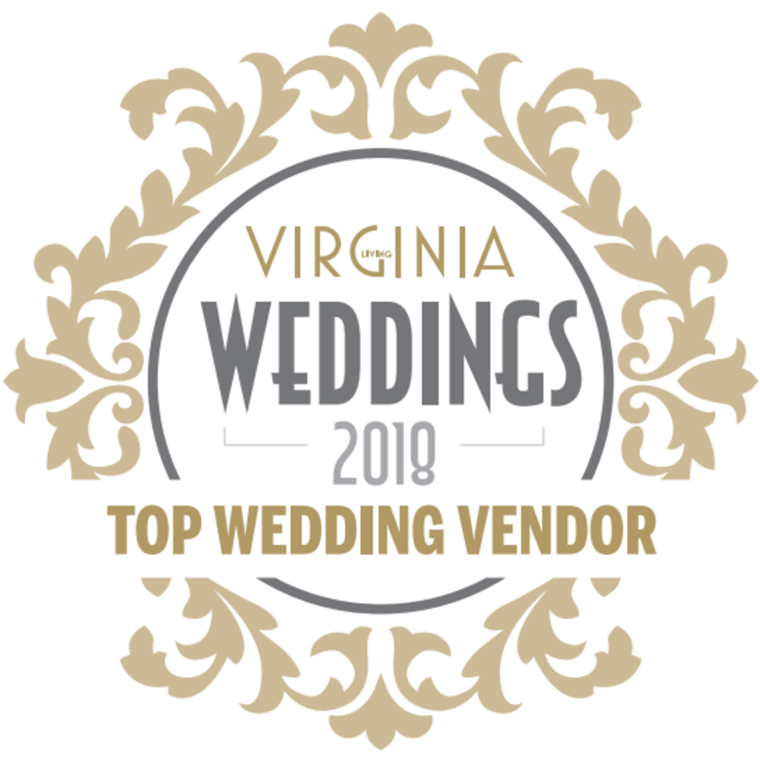 virginia-living-best-wedding-vendor-2018