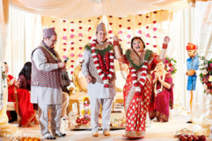 nepali-fusion-wedding-ceremony-lansdowne