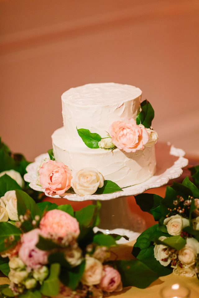 DC Wedding & Event Planner Event happytartbakery