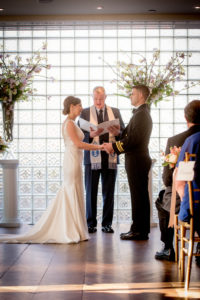 Dupont_Circle_Hotel_glover_park_ballroom_wedding_ceremony