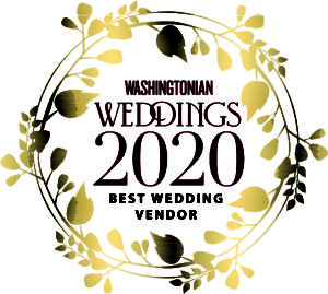 best-wedding-planner-washington-dc-Event-Accomplished-2020