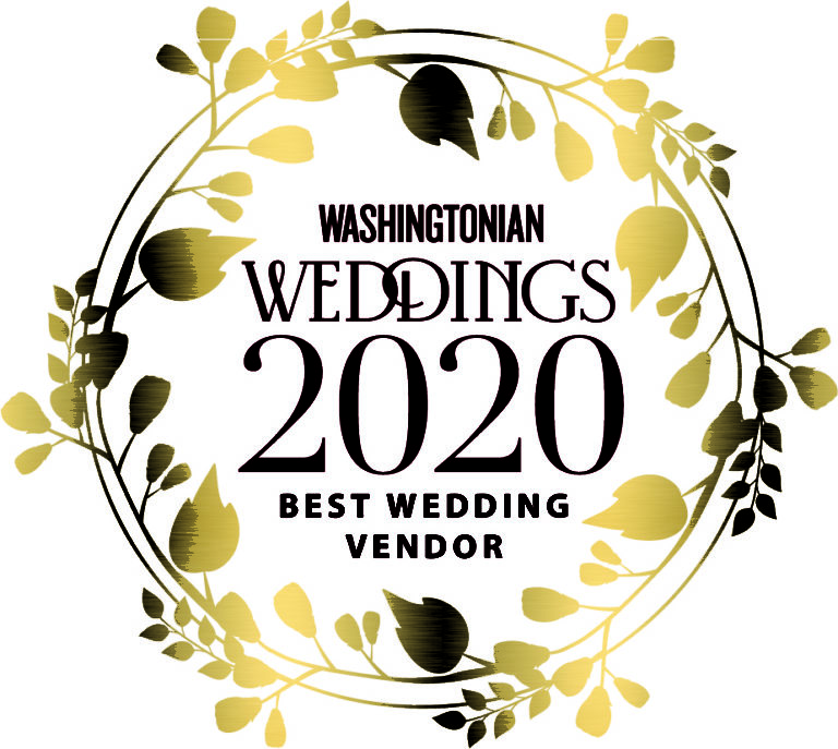 DC Wedding & Event Planner Event DC wedding planner