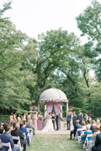 omni-shoreham-hotel-washington-dc-wedding-ceremony-garden