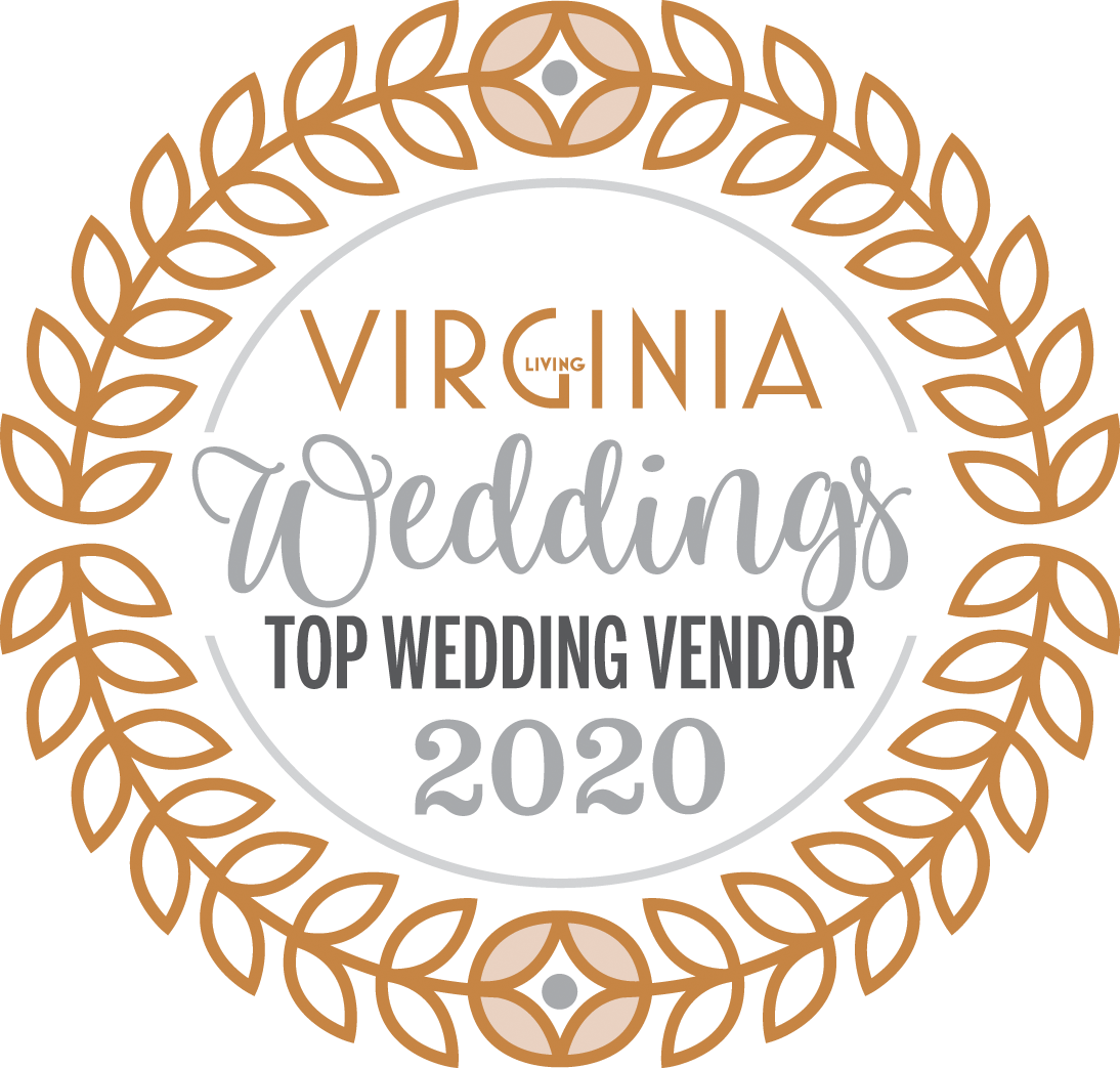 virginia-living-best-wedding-vendor-2020