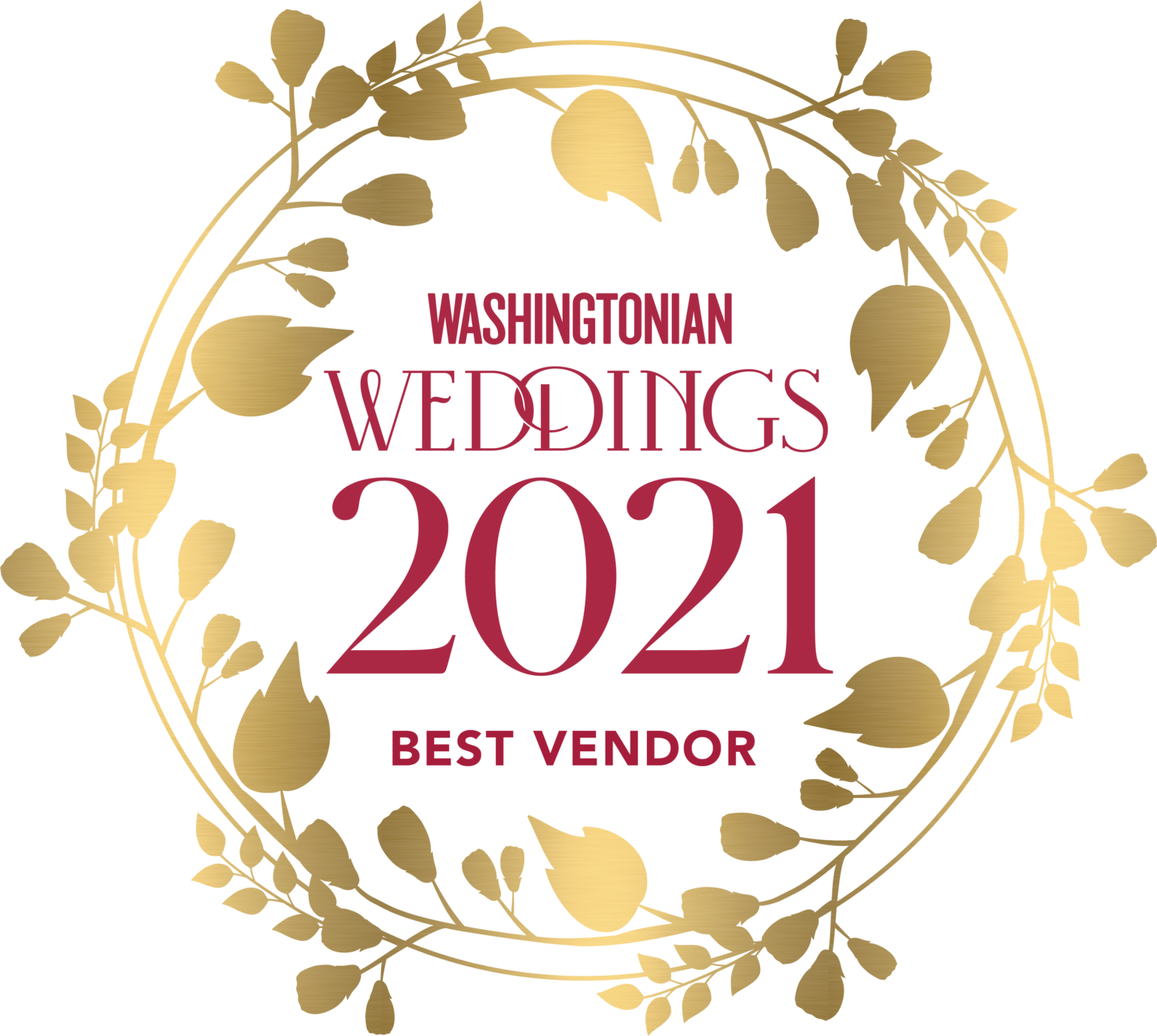 DC Wedding & Event Planner Event DC wedding planner