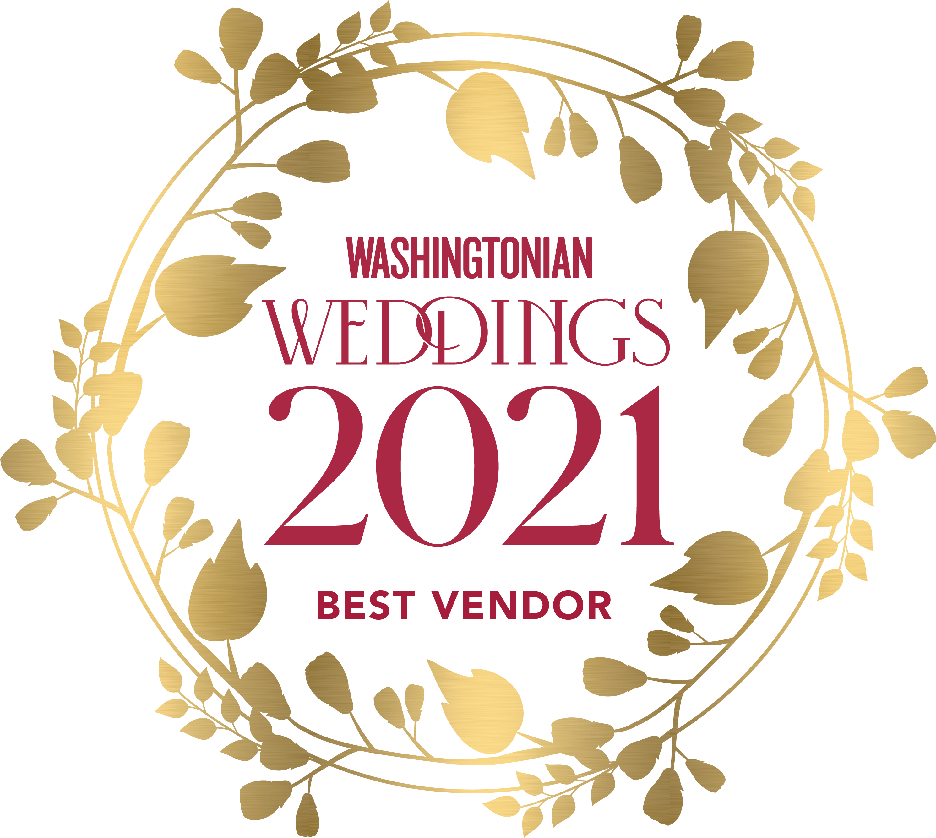 best-wedding-planner-DC-Event-Accomplished-2021