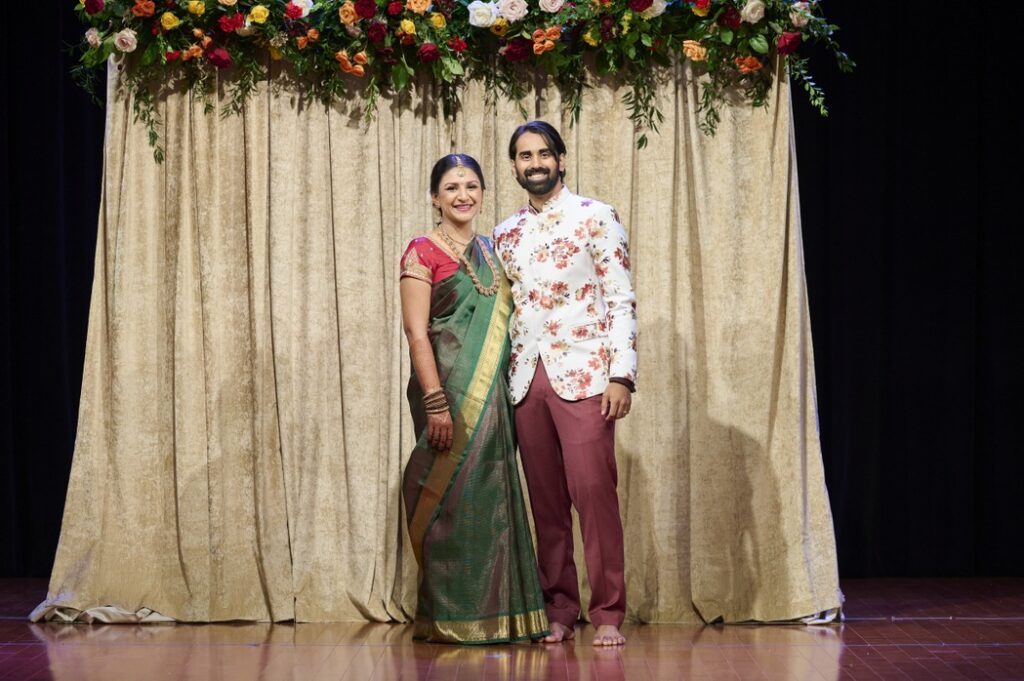 Chinmaya_-Somnath_Chantilly_virginia_wedding_ceremony