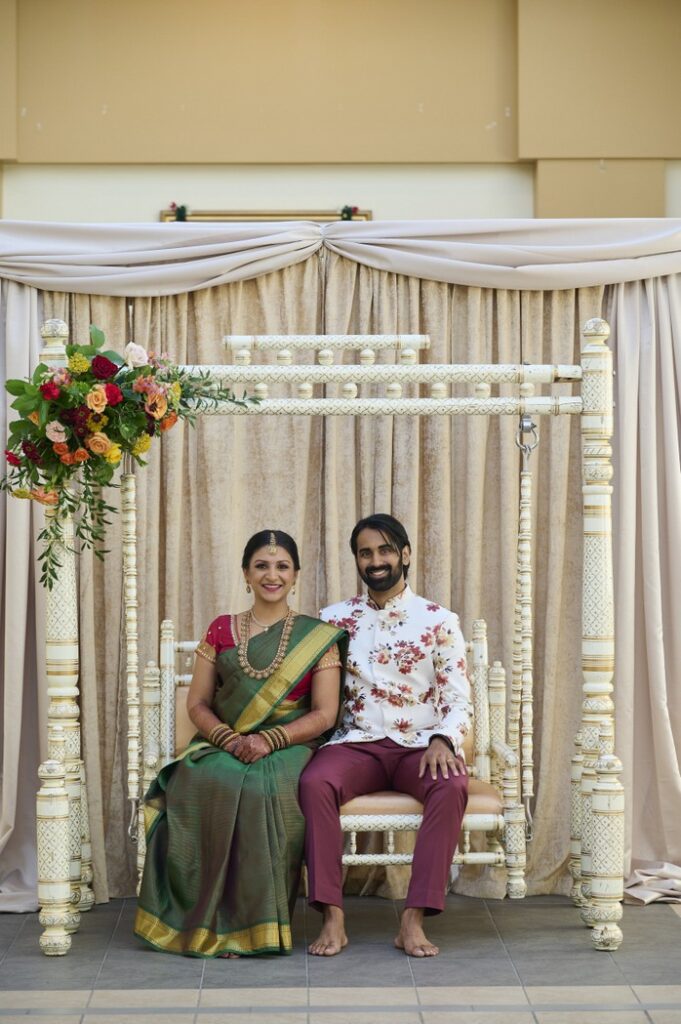 tamil_wedding_ceremony_swing
