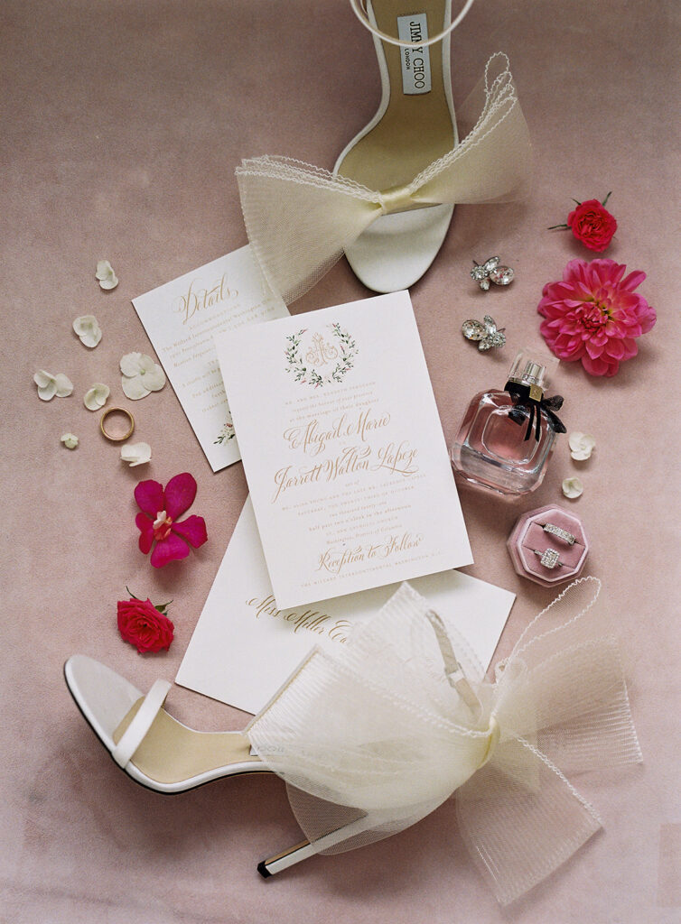 wedding_invitation_empress_stationery
