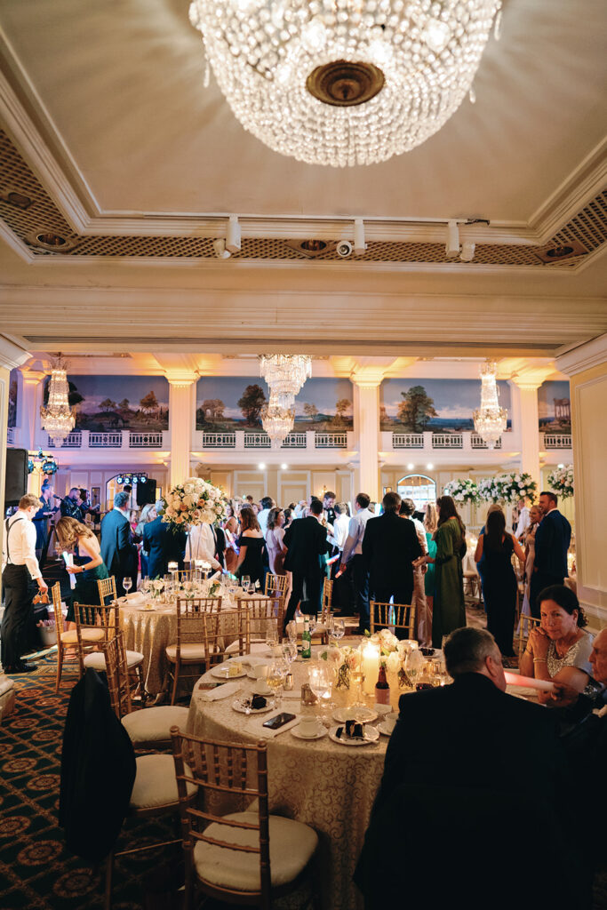 willard_hotel_washington_dc_wedding_grand_ballroom
