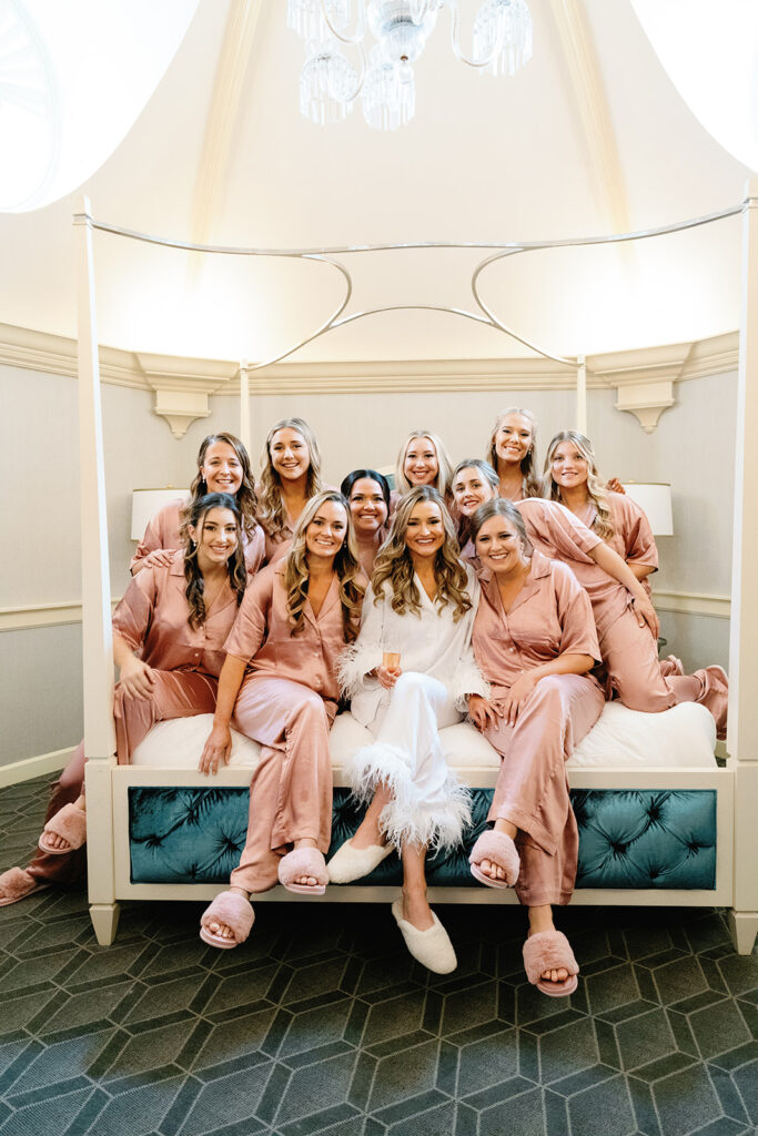 willard_hotel_wedding_jenny_lind_suite bridesmaids