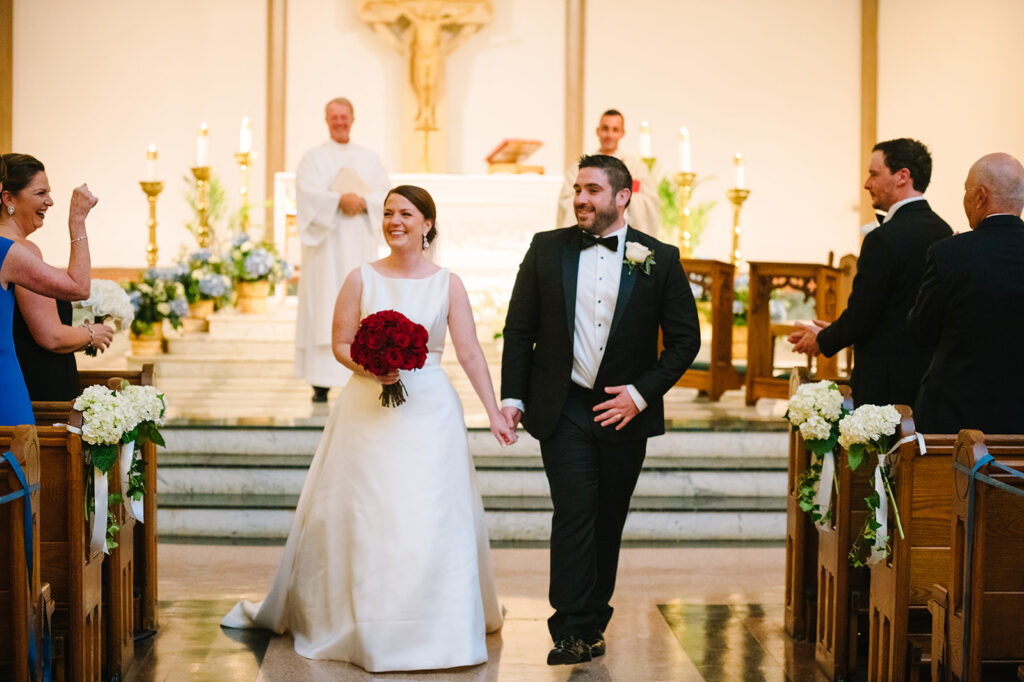 St-Patrick-Catholic-Church-Washington-DC-wedding-10