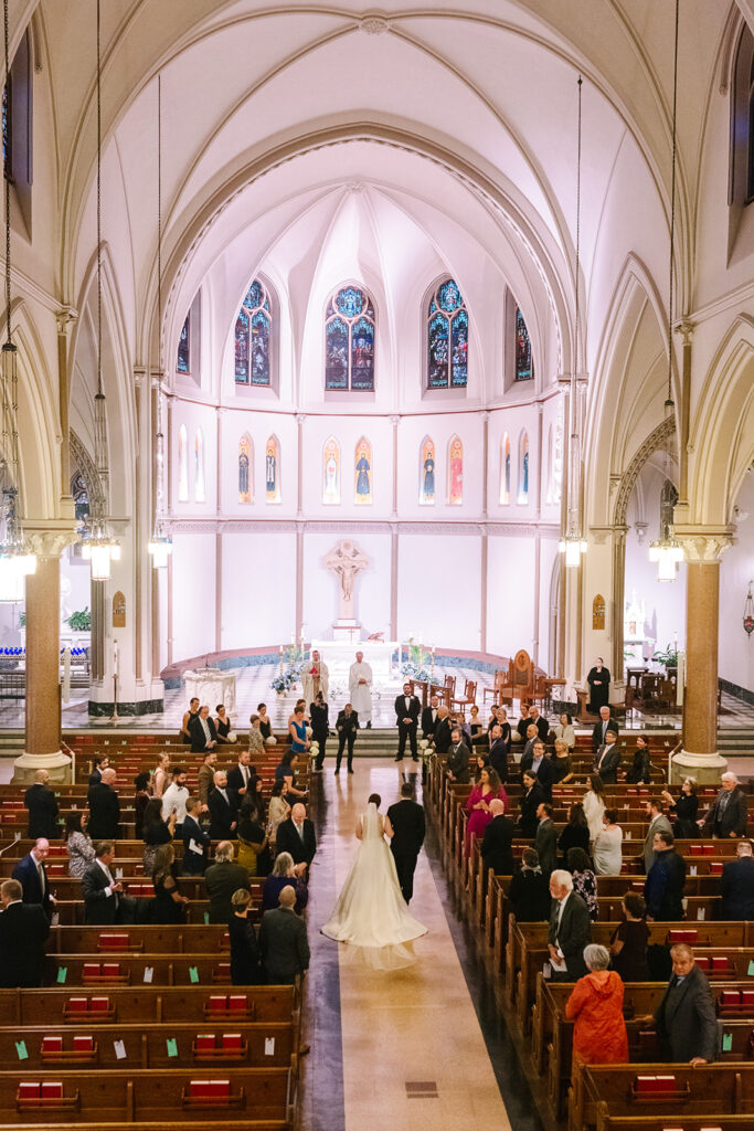 /St-Patrick-Catholic-Church-Washington-DC-wedding-3
