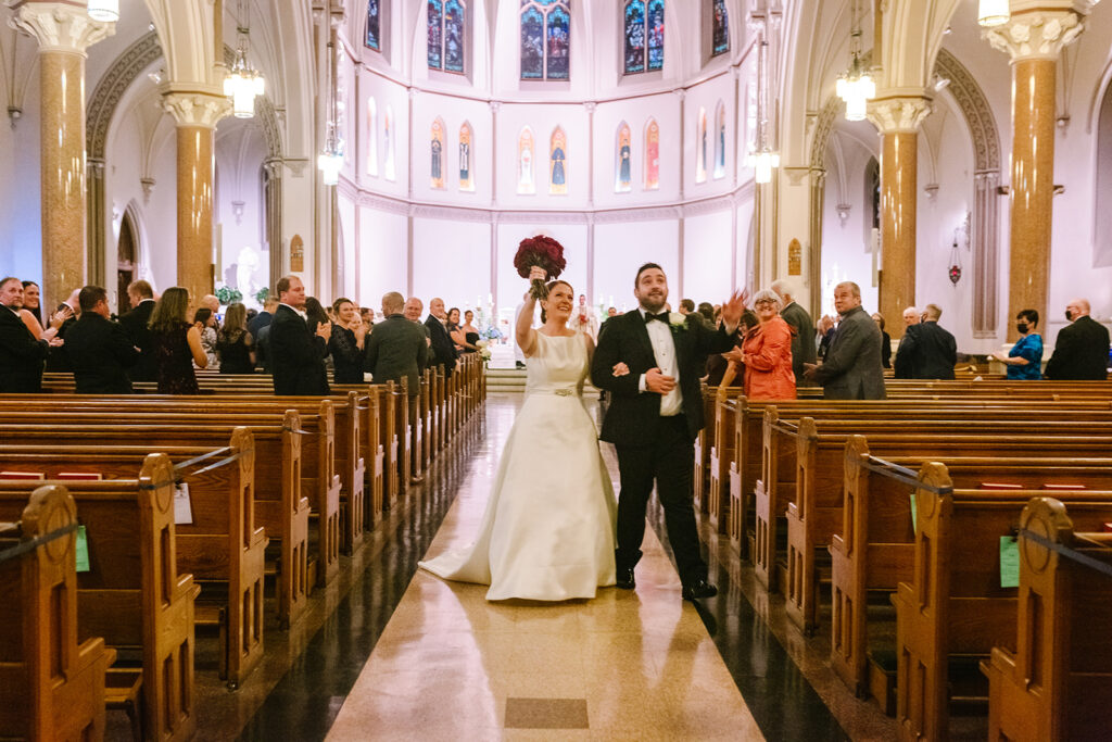 St-Patrick-Catholic-Church-Washington-DC-wedding-7