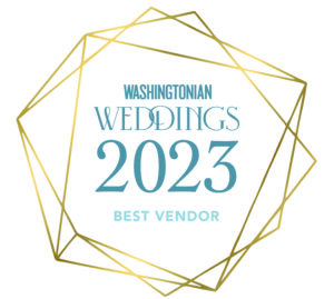 best-wedding-planner-DC-Event-Accomplished-2023