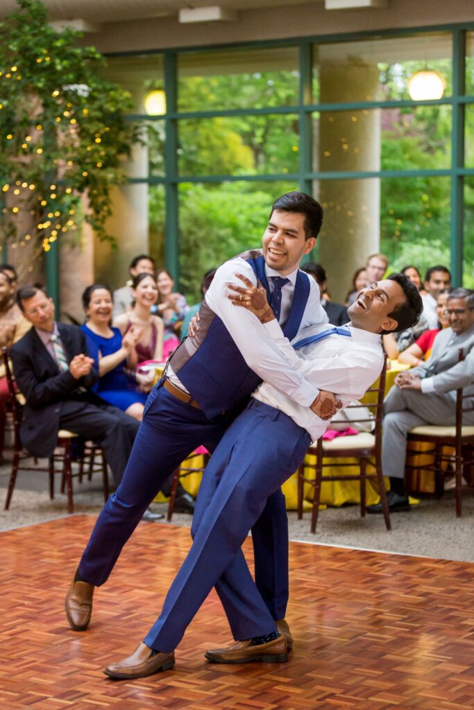 gay-wedding-first-dance