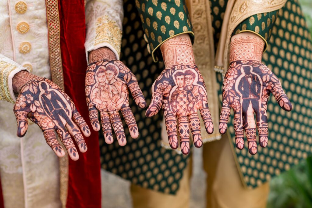 grooms-henna-gay-wedding