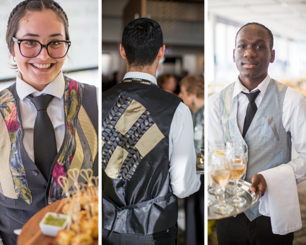 Relish-catering-washington-dc-fundraiser-dinner