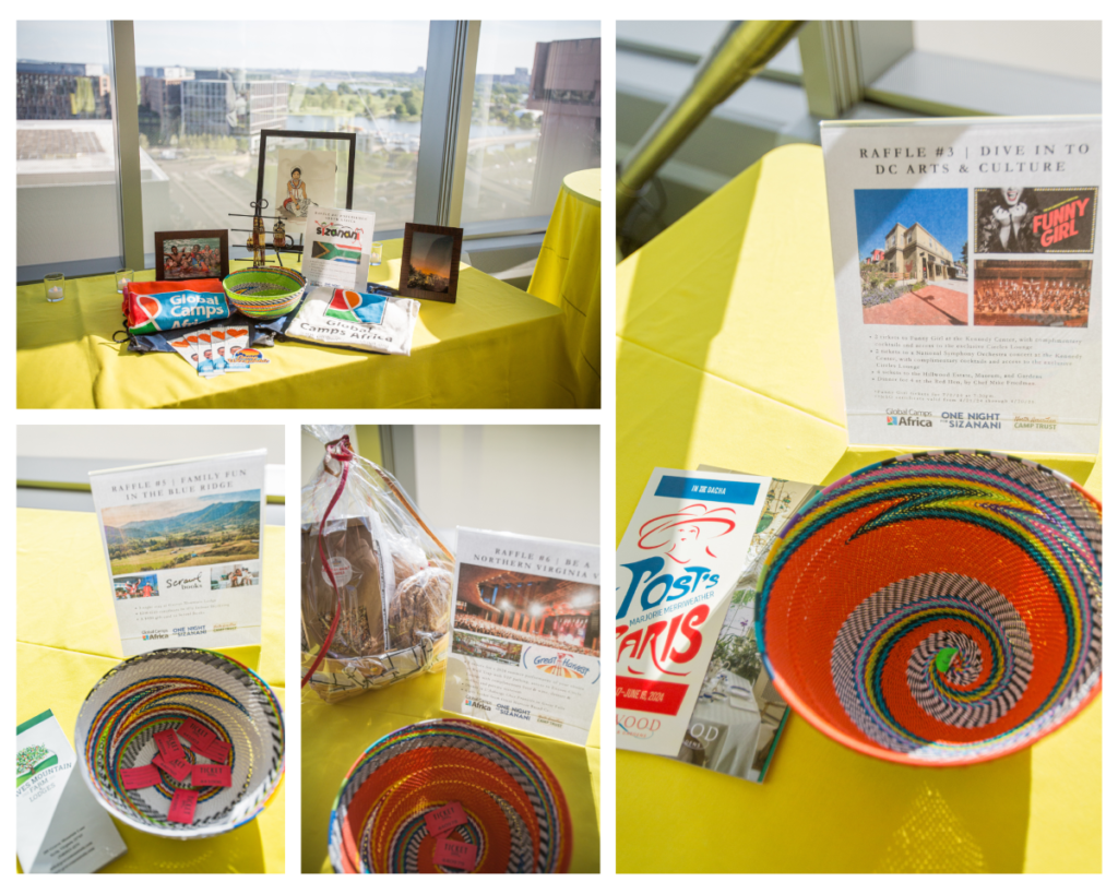 nonprofit-fundraiser-raffle-washington-dc