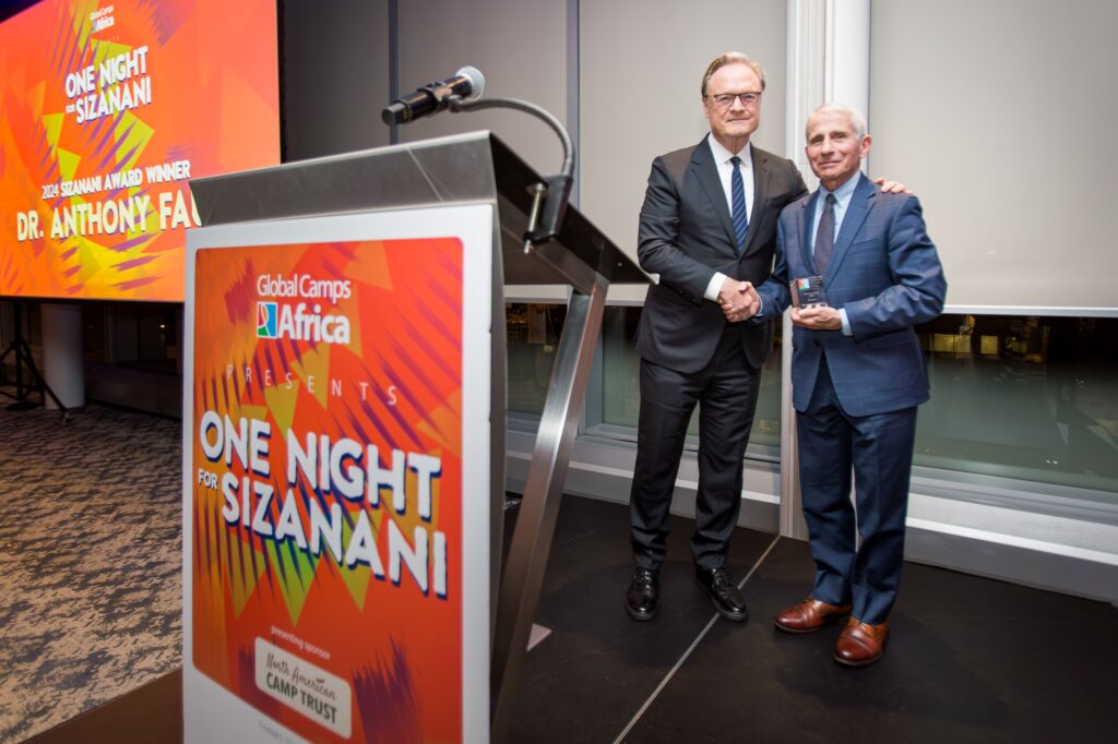 sizanani-award-recipient