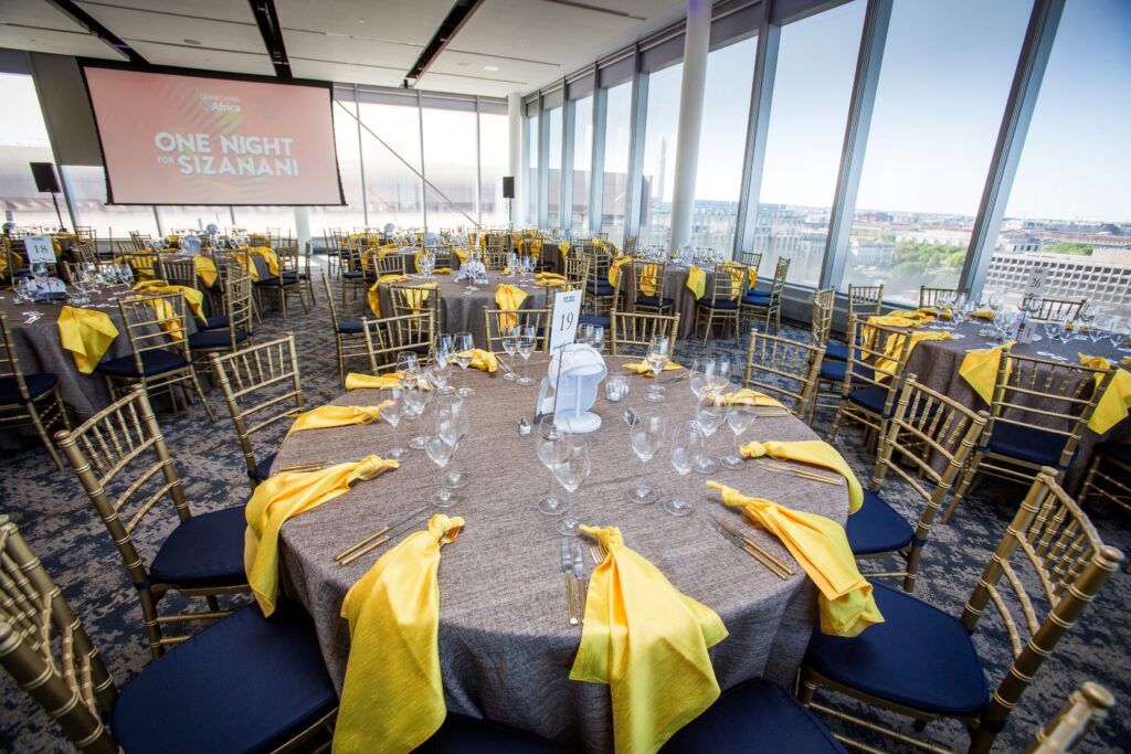 washington-dc-nonprofit-fundraiser-ballroom-spy-museum