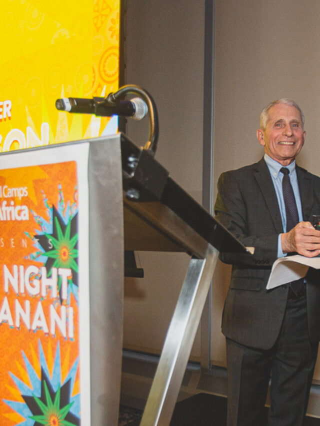 bryan-stevenson-global-camps-africa-sizanani-award-2025