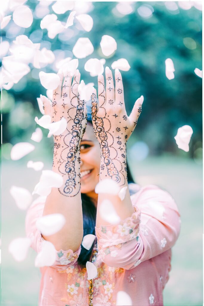 indian-bridal-henna-mehendi