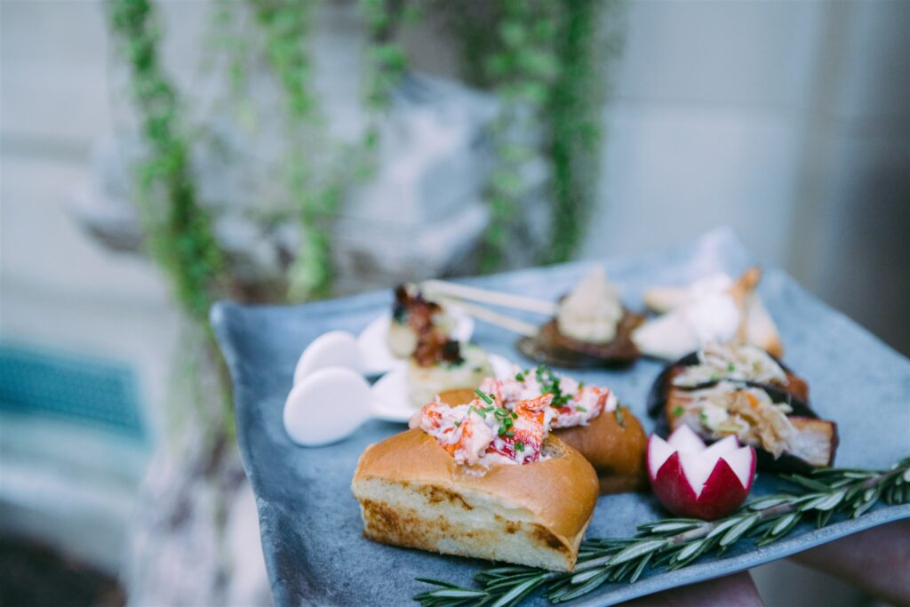 main-event-caterers-dc-rehearsal-dinner