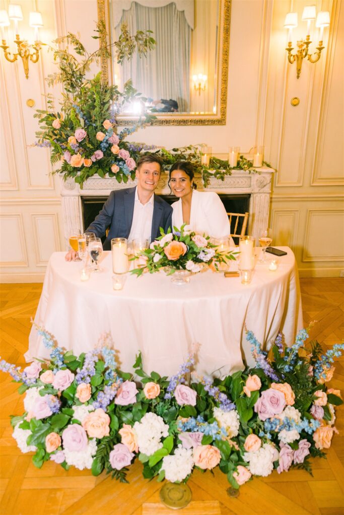 meridian-house-dc-wedding-sweetheart-table