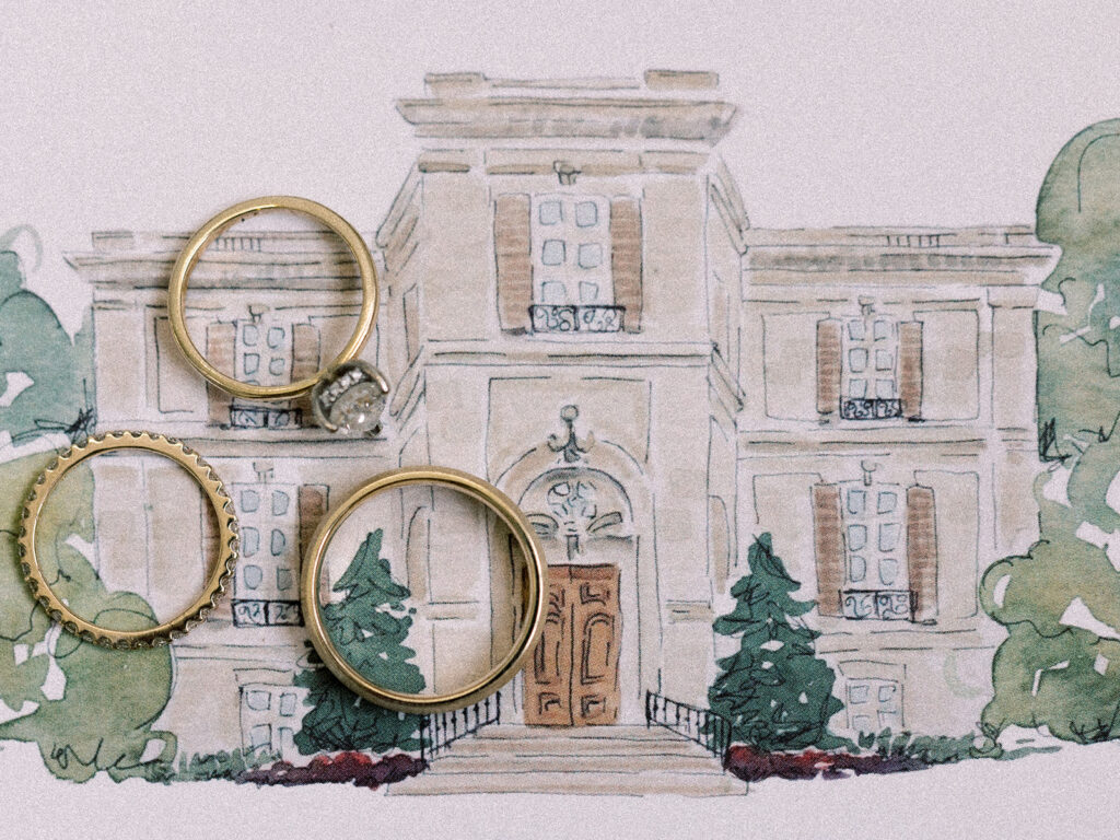 meridian-house-save-the-date-watercolor