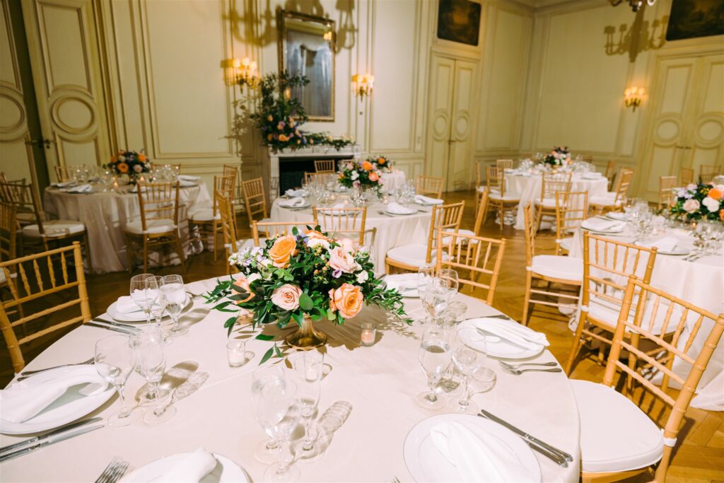 meridian-house-washington-dc-rehearsal-dinner