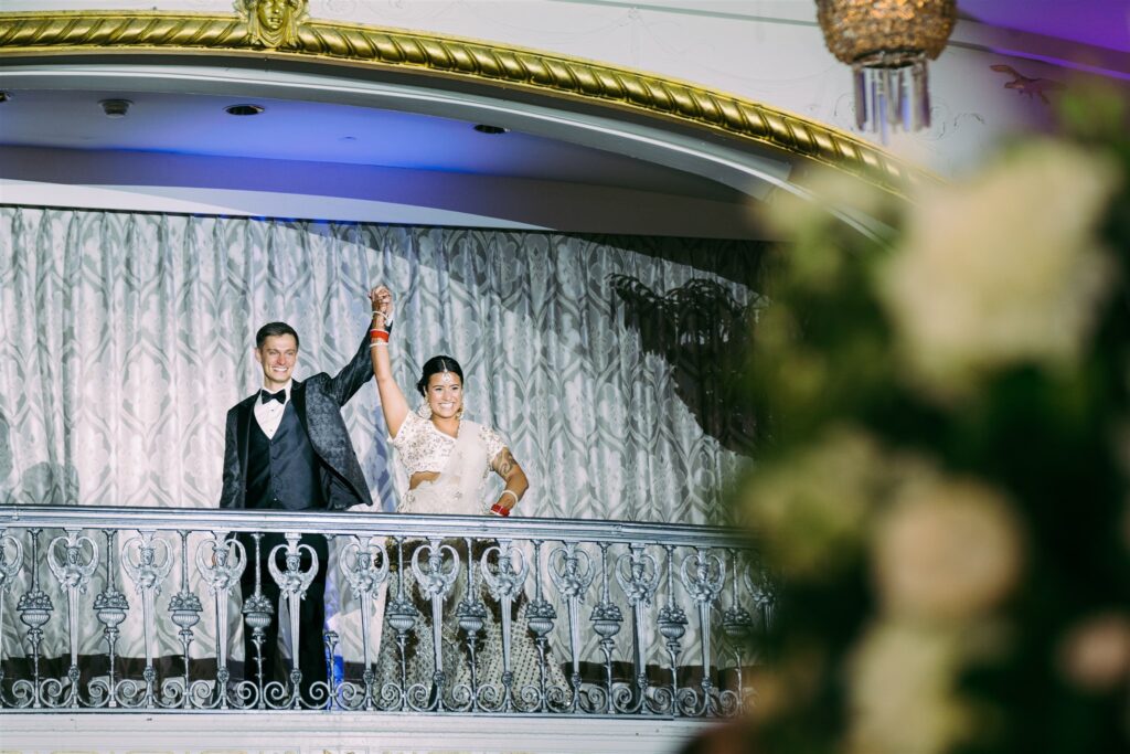 wedding_mayflower_hotel_ballroom_balcony_intro
